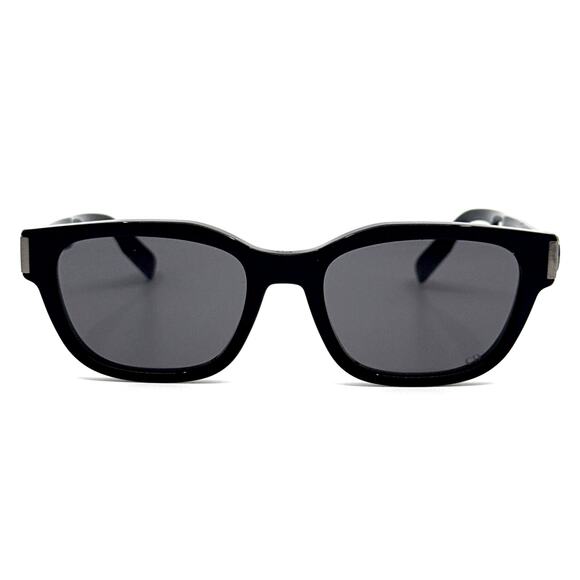 New, CHRISTIAN DIOR Sunglasses CD Icon S1I 14A0 Authentic - Picture 3 of 12